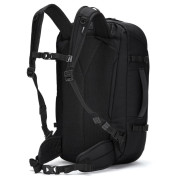 Sac à dos de voyage Pacsafe EXP45