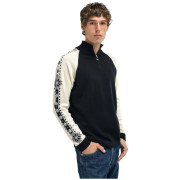 Chandail homme Dale of Norway Geilo Masc Sweater