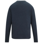 T-shirt homme Regatta Maylow