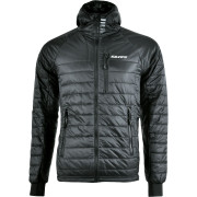 Veste homme Silvini Rutor vert Black