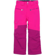 Pantalon enfant Dare 2b Timeout Pant rose Cyberpk/Fupk