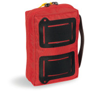 Trousses de secours Tatonka First Aid Basic