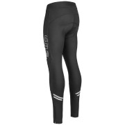 Pantalon homme Etape Vuelta Vl