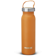 Bouteille Primus Klunken Bottle 0.7 L orange/beige Sunstone Orange