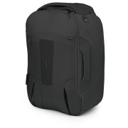 Sac de voyage Osprey Sojourn Porter 65