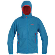 Veste homme Direct Alpine Alpha Jacket 4.0 bleue ocean