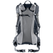 Sacs à dos homme Deuter Futura 29 EL