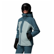 Veste d'hiver femme Columbia Liftline Jacket