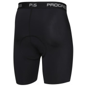 Shorts vélo Progress Basic