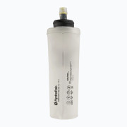 Gourde pliable Dynafit Flask 500ml
