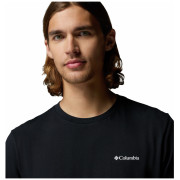 T-shirt homme Columbia CSC™ Logo Back Tee