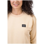Sweat-shirt femme Hannah Moly BH