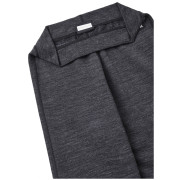 Pantalons de survêtement enfant Reima Misam