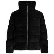 Veste d'hiver femme Fundango Lina Padded Jacket noir black