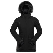 Veste d'hiver femme Alpine Pro Werda 3