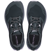 Chaussures running femme Altra W Superior 7