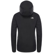 Veste femme The North Face W Quest Jacket