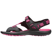 Sandales femme Keen Maupin
