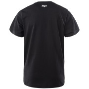 T-shirt enfant Bejo Heros Ii Jrb