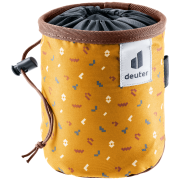 Sac à magnésie Deuter Gravity Chalk Bag I