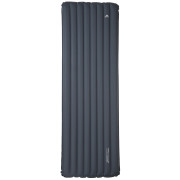 Matelas Mountain Equipment Aerostat Synthetic 9.0 Mat Wide Long