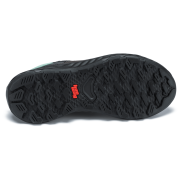 Bottes randonnée femme Hanwag Kaduro Low Lady GTX