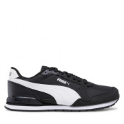 Chaussures homme Puma ST Runner v3 NL vert black