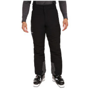Pantalon d'hiver homme Kilpi Mimas-M 2023