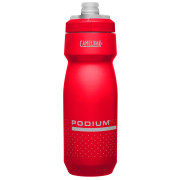 Bidon vélo Camelbak Podium 0,71l rouge Red