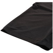 T-shirt femme Alpine Pro Bonda 2