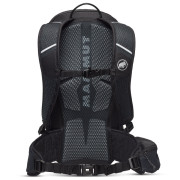 Sac à dos Mammut Lithium 20