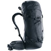 Sac à dos randonnée Deuter Guide 34+6