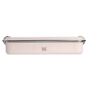 Boîte alimentaire Stanley The Useful Classic Box 1350ml rose Rose Quartz