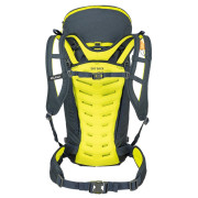 Sac à dos Salewa Apex Guide 35