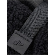 Gants 4F Gloves Cas U103