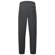 Pantalon homme Mountain Equipment Intra Pant Men's