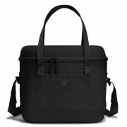 Sac de refroidissement Hydro Flask Carry Out Soft Cooler 20 L