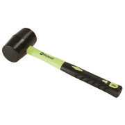 Maillet Outwell Camping Mallet 12 oz