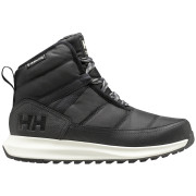 Bottes hiver femme Helly Hansen W Nora Ht