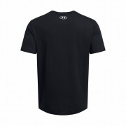 T-shirt fonctionnel homme Under Armour GL FOUNDATION UPDATE SS