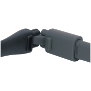 Set ustensiles de cuisine LifeVenture Ellipse Spatula Set