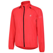 Veste femme Dare 2b Rebound Windshell