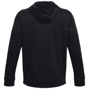 Sweat-shirt homme Under Armour Armour Fleece Hoodie