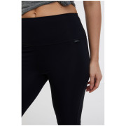 Leggings femmes Sam73 Ines