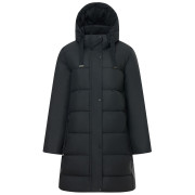 Manteau d'hiver femme Regatta Eryn noir Black