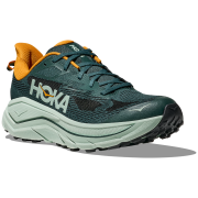 Chaussures de running hommes Hoka M Challenger 8
