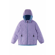 Veste enfant Reima Fossila