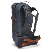 Sac à dos Black Diamond Pursuit Backpack 30 L