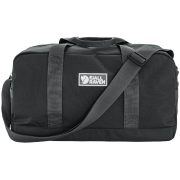 Sac de sport Fjällräven Vardag Duffel 33