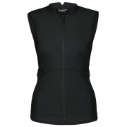 Protection dorsale femmes Scott Airflow Free W's